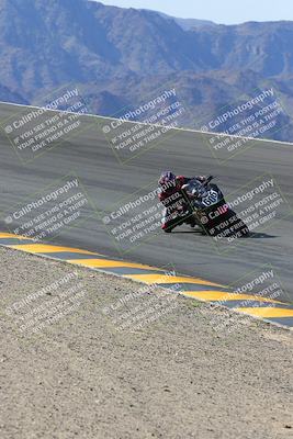 media/Mar-12-2023-SoCal Trackdays (Sun) [[d4c8249724]]/Bowl (930am)/